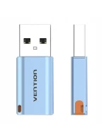Vention USB  na USB-C se šňůrkou ze model 21872208
