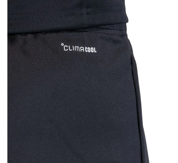 Pánske nohavice adidas Entrada 26 3/4 black JZ9132