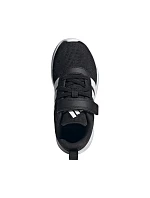 Detská obuv adidas Vl Move black KH9732