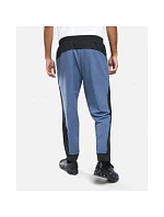 Pánské tepláky Puma Tech Woven sportovní pohodlné módní Pánské tepláky Puma Tech Woven sportovní pohodlné módní