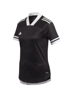 Dres Condivo 20 W model 18624853 - ADIDAS