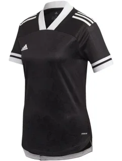 Dres Condivo 20 W model 18624853 - ADIDAS