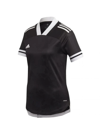 Dres Condivo 20 W model 18624853 - ADIDAS
