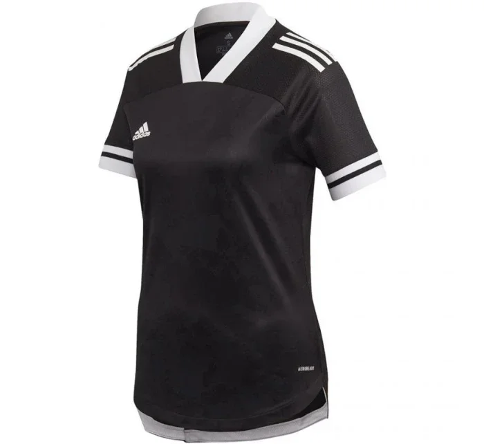 Dres Condivo 20 W model 18624853 - ADIDAS