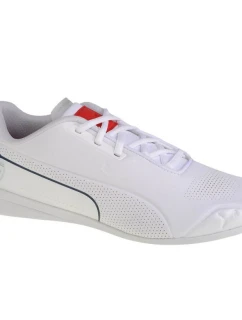 Puma Scuderia Ferrari Drift Cat 8 M 339944 05