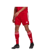 Adidas Condivo 21 Primeblue Šortky M GJ6810 Adidas Condivo 21 Primeblue Šortky M GJ6810