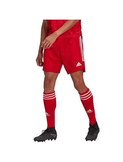 Condivo 21 Šortky M model 18624913 - ADIDAS Condivo 21 Šortky M model 18624913 - ADIDAS