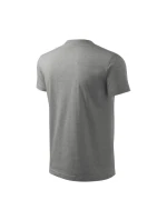 Tričko Classic U model 17983007 - Adler