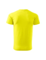 Tričko Adler Heavy New U MLI-13796 Tričko Adler Heavy New U MLI-13796