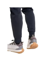 Pánske fleecové nohavice M 1373362 001 - Under Armour