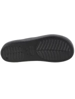 Žabky Classic Platform Slide W model 20083499 - Crocs
