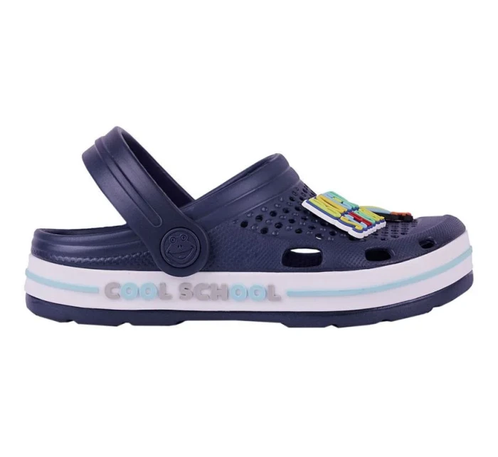 Coqui Lindo Jr 6423-415-2132 Coqui Lindo Jr 6423-415-2132