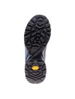 Boty Low Wp V W model 19149992 - Elbrus Boty Low Wp V W model 19149992 - Elbrus