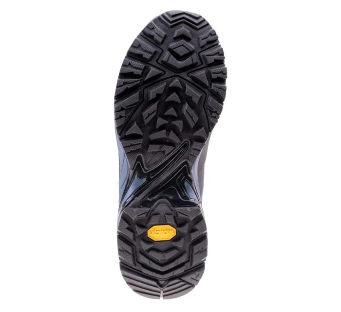 Boty Low Wp V W model 19149992 - Elbrus Boty Low Wp V W model 19149992 - Elbrus