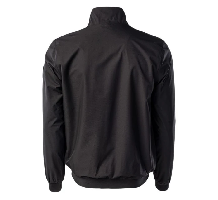 Bunda M model 21190000 - Iguana Bunda M model 21190000 - Iguana