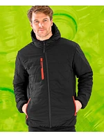 R Zimní bunda 30. black/orange model 22500841 - Result R Zimní bunda 30. black/orange model 22500841 - Result