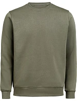 OCS RCS Crewneck Těžká unisex mikina model 22465721 - Untagged Movement OCS RCS Crewneck Těžká unisex mikina model 22465721 - Untagged Movement