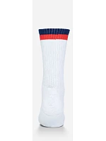 L Tenisové ponožky model 22455873 - Mr. Socks L Tenisové ponožky model 22455873 - Mr. Socks