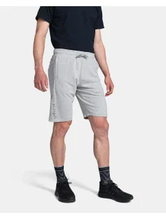 TUSCON-M Svetlosivá - Kilpi