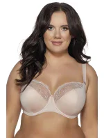 Ava 2110 Azalea Maxi kolor:beige Ava 2110 Azalea Maxi kolor:beige