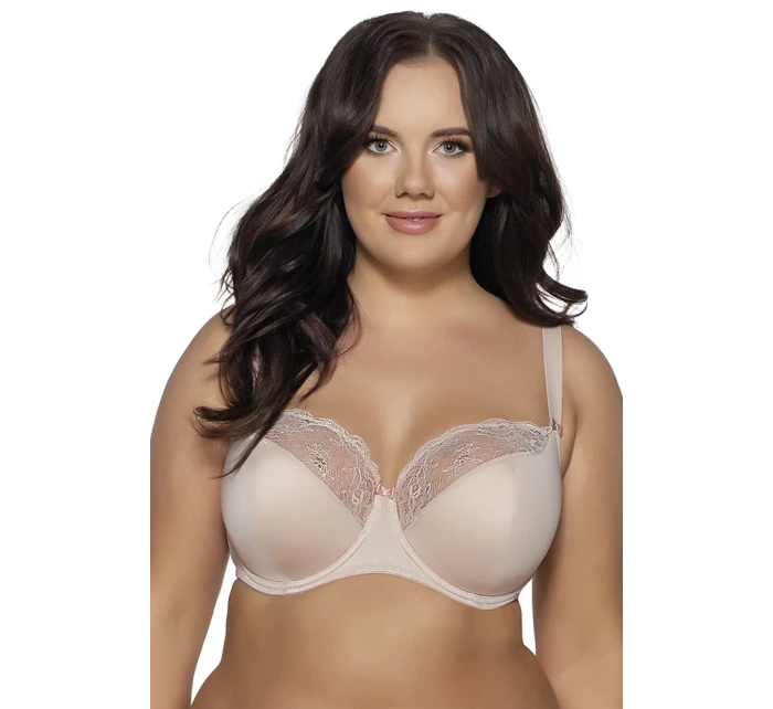 Ava 2110 Azalea Maxi kolor:beige Ava 2110 Azalea Maxi kolor:beige