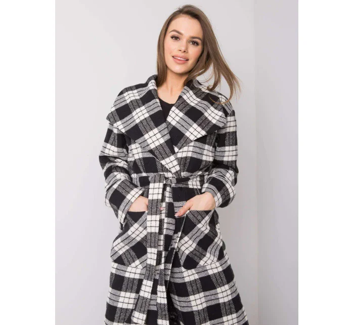 LK PL model 14842362 - FPrice LK PL model 14842362 - FPrice