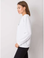 RV BL model 15406362 bílých - FPrice