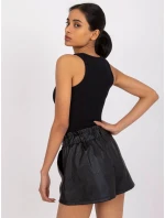 Top RV TP 7534.21P čierna