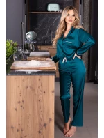 Pyžamo model 19148332 - Momenti Per Me