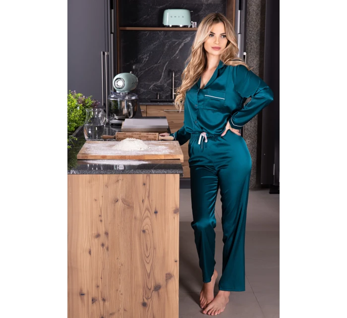 Pyžamo model 19148332 - Momenti Per Me