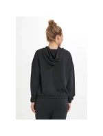 Dámská mikina Athlecia Namier Dámská mikina Athlecia Namier