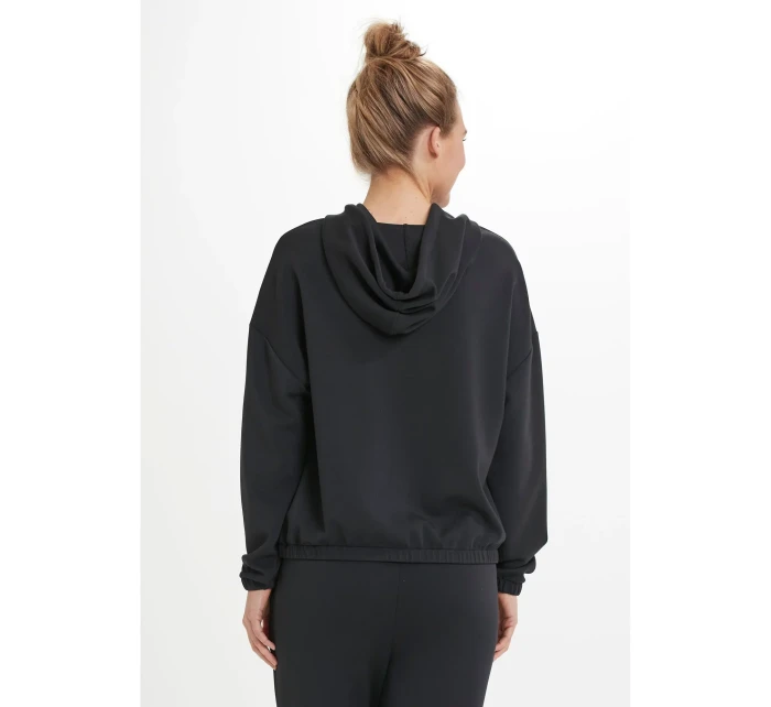 Dámská mikina Athlecia Namier Dámská mikina Athlecia Namier