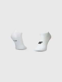 Dámske ponožky 4F (3 balenia) F496