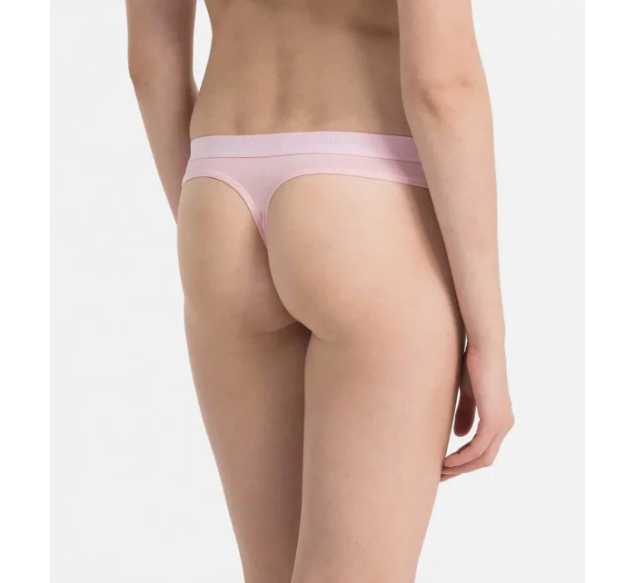 Tangá QD3636E - Calvin Klein