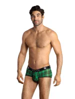 Pánské slipy Magic model 17457014 - Anais Pánské slipy Magic model 17457014 - Anais