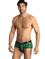 Pánske slipy Magic brief - Anais