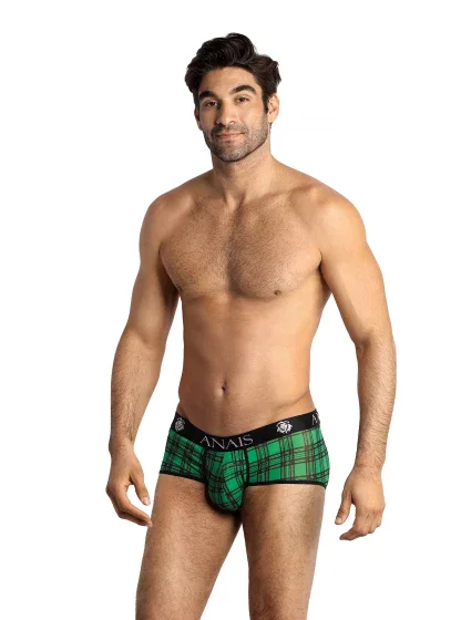 Pánské slipy Magic model 17457014 - Anais Pánské slipy Magic model 17457014 - Anais