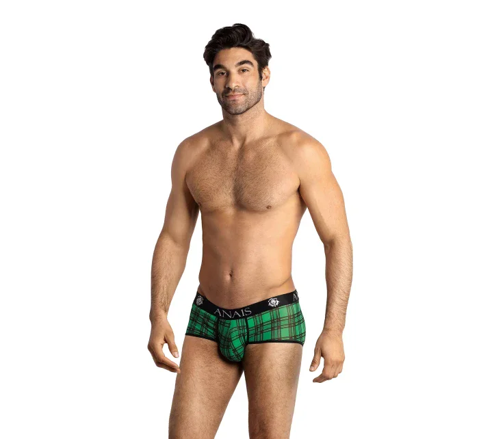 Pánské slipy Magic model 17457014 - Anais Pánské slipy Magic model 17457014 - Anais