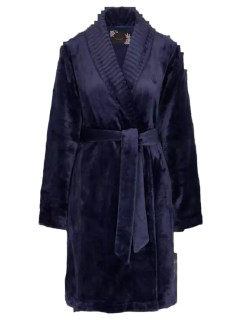 Robes Fleece Robe 01