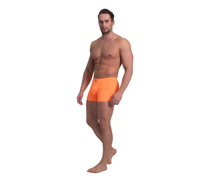 Pánské  model 2660952 - Sesto Senso