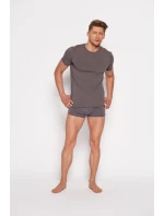 Pánský nátělník RED LINE model 7424467 - Henderson Pánský nátělník RED LINE model 7424467 - Henderson