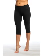 Kapri nohavice legíny 0204