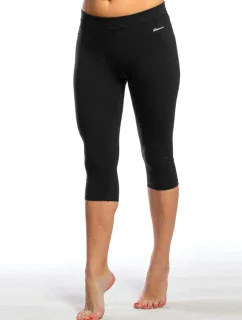 kalhoty legíny model 8738311 - RENNOX