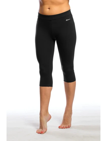 Kapri nohavice legíny 0204