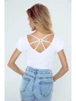 TRIČKO GIRIS ACTIVE TRIČKO GIRIS ACTIVE