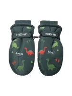 LYŽIARSKE RUKAVICE RN-006 LYŽIARSKE RUKAVICE RN-006