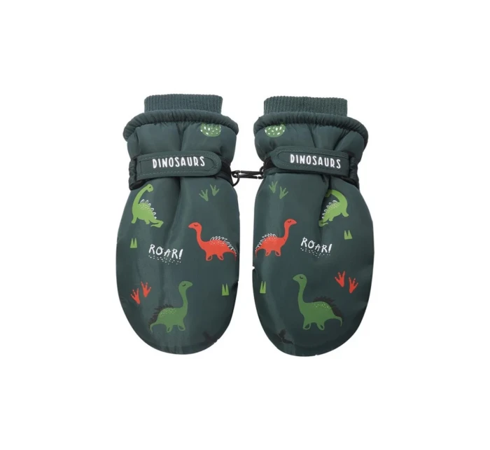 LYŽIARSKE RUKAVICE RN-006 LYŽIARSKE RUKAVICE RN-006