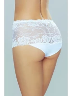 Nohavičky model 146012 Eldar Nohavičky model 146012 Eldar