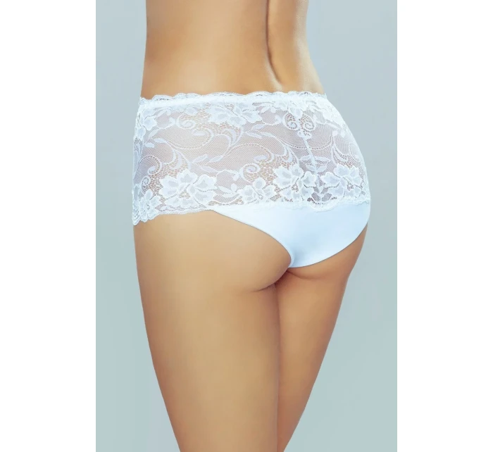 Nohavičky model 146012 Eldar Nohavičky model 146012 Eldar