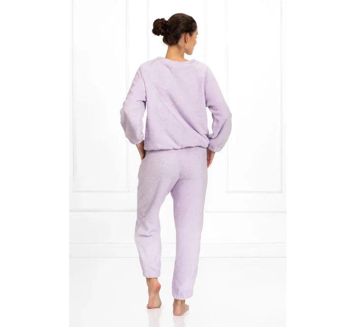 Súprava model 175605 Momenti Per Me